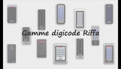 securite-surveillance-gamme-controleurs-dacces-riffa-zeralda-alger-algerie