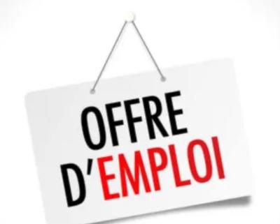 industrie-production-preparateur-produits-cosmetiques-boudouaou-boumerdes-algerie