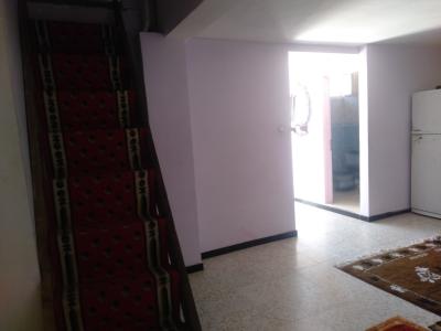 duplex-location-vacances-f2-annaba-algerie