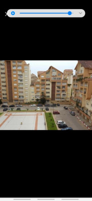 Rent Apartment F3 Algiers El achour