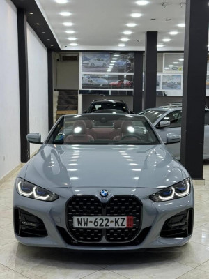 voitures-bmw-serie-4-2024-m-mohammadia-alger-algerie