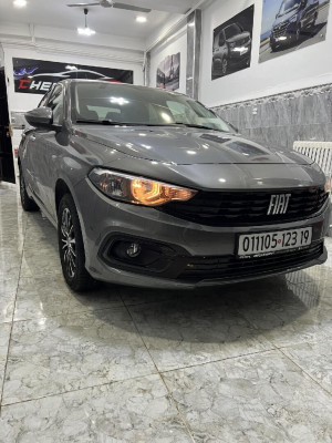 voitures-fiat-tipo-2023-city-setif-algerie