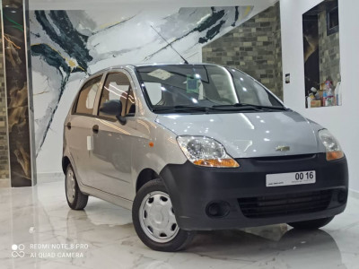 voitures-chevrolet-spark-2013-lite-base-oum-el-bouaghi-algerie