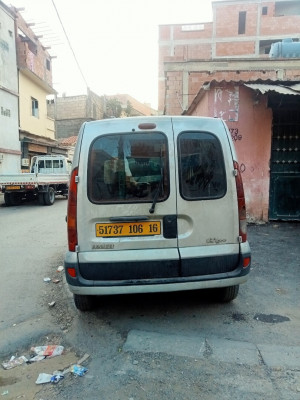 voitures-renault-kangoo-2006-les-eucalyptus-alger-algerie