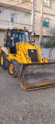 engin-jcb-3cx-1998-msila-algerie