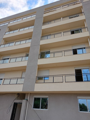 appartement-vente-f4-alger-draria-algerie