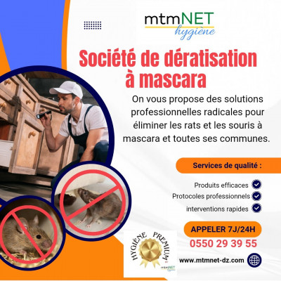 nettoyage-jardinage-societe-de-deratisation-a-mascara-algerie