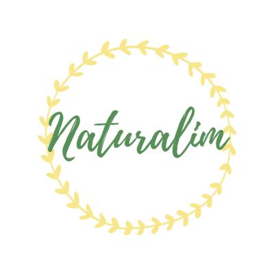 TRIPHALA : poudre fine