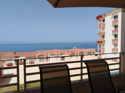 appartement-location-vacances-f3-bejaia-algerie