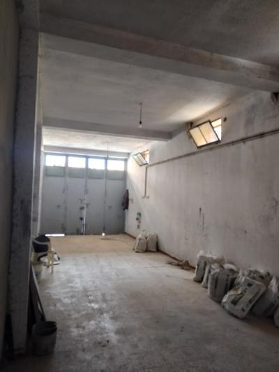 Rent Commercial Alger Khraissia