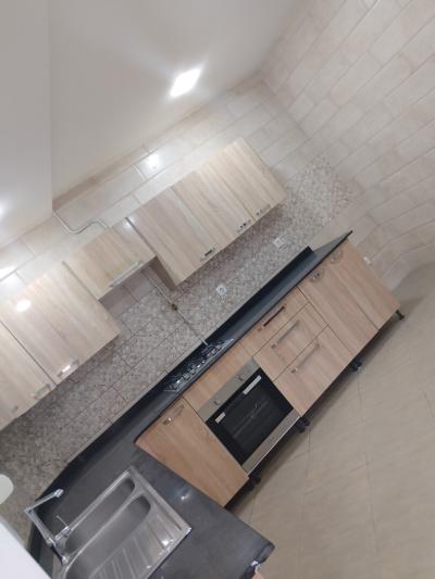 Sell Apartment F4 Alger Cheraga