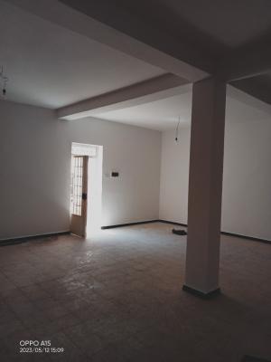 Rent Commercial Algiers Ouled fayet
