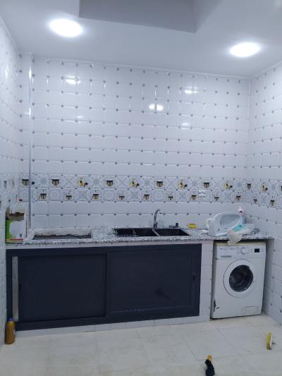 Rent Apartment Alger Birtouta