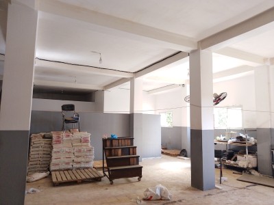 Rent Commercial Alger Khraissia