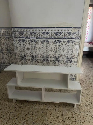 tables-pour-tv-table-mohammadia-alger-algerie