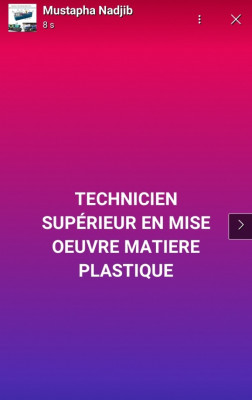 industrie-production-ts-en-mise-oeuvre-matiere-plastique-ain-taya-alger-algerie