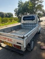 عربة-نقل-dfsk-mini-truck-2013-sc-2m30-سيدي-موسى-الجزائر