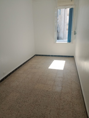Vente Appartement F2 Alger Alger centre