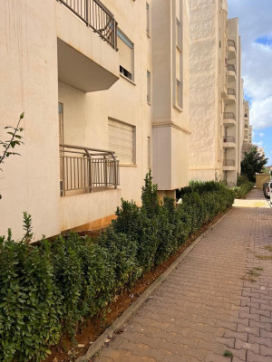 appartement-location-f4-alger-cheraga-algerie