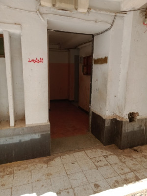 Sell Apartment F3 Alger Bologhine