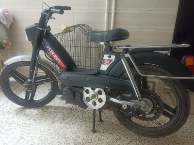 motorcycles-scooters-peugeot-103-1988-khenchela-algeria