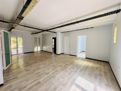 Location Appartement Niveau de villa F7 Alger Hydra