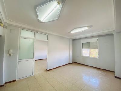 Sell Apartment Alger Staoueli