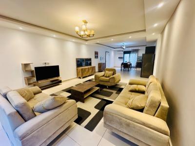 Sell Apartment F3 Alger Hydra