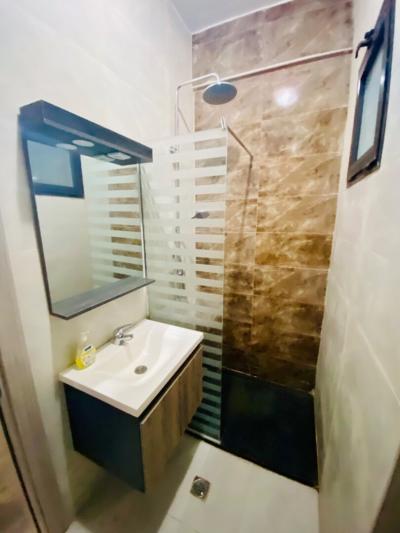 كراء شقة 2 غرف الجزائر حيدرة