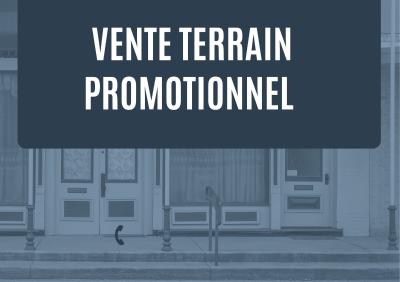 Sell Land Alger Birkhadem