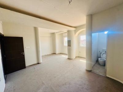 Location Appartement F3 Alger Dely brahim