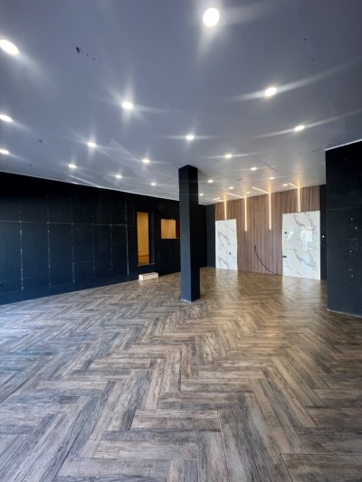 Location Local Alger Birkhadem