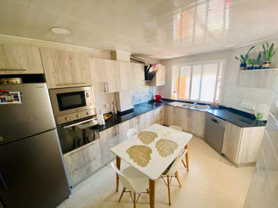 appartement-location-f3-alger-hydra-algerie