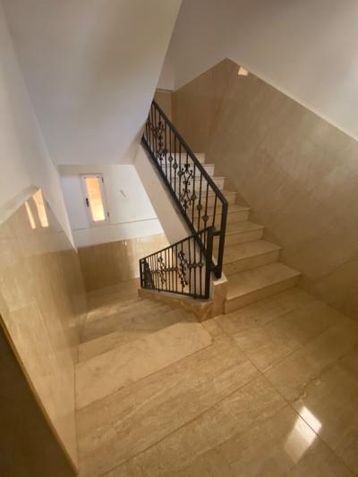 كراء شقة 4 غرف الجزائر بئر خادم