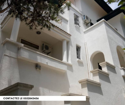 villa-location-alger-kouba-algerie