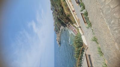 بيع فيلا الجزائر المرسى 