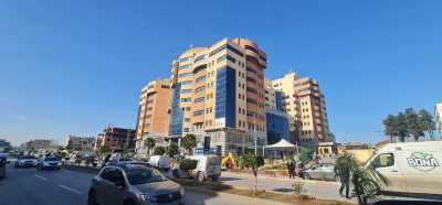 Sell Commercial Alger Mohammadia