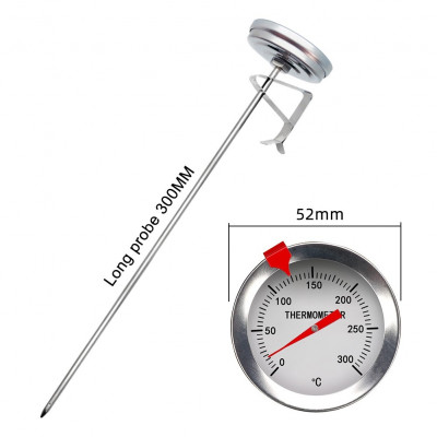professional-tools-thermometre-pour-four-mecanique-300-c-oran-algeria