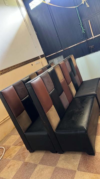 chairs-فوتاي-حانوت-birtouta-alger-algeria