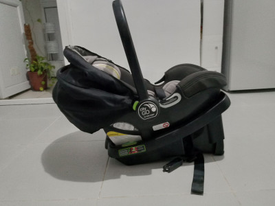 accessoires-baby-jogger-siege-auto-isofix-city-go-mahelma-alger-algerie