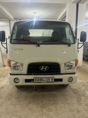 camion-hyundai-hd-78-f-150-boghni-tizi-ouzou-algerie