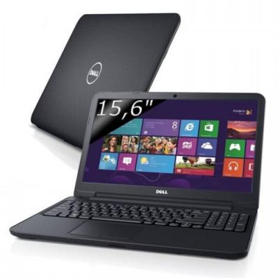 laptop-pc-portable-dell-inspiron-n3521-bab-el-oued-alger-algerie