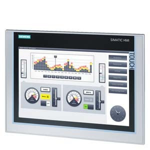 materiel-electrique-simatic-hmi-tp1200-comfort-bordj-el-bahri-alger-algerie