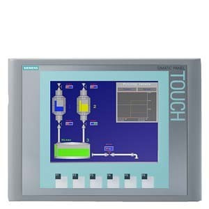 materiel-electrique-simatic-hmi-ktp600-basic-color-bordj-el-bahri-alger-algerie