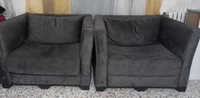 chairs-armchairs-fauteuil-bouzareah-alger-algeria