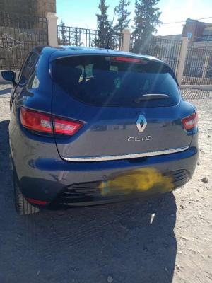 citadine-renault-clio-4-2018-tebessa-algerie