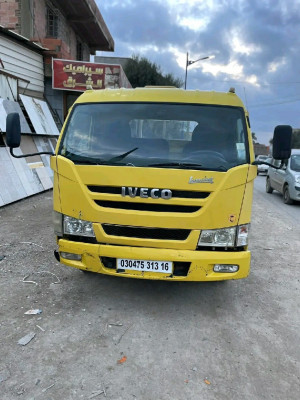 camion-iveco-50y13-sidi-moussa-alger-algerie