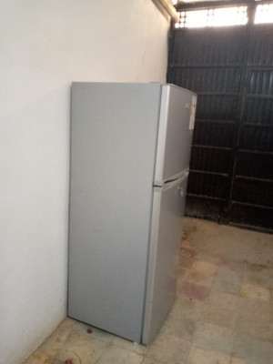 refrigerators-freezers-frigidaire-thomson-no-frost-khraissia-alger-algeria