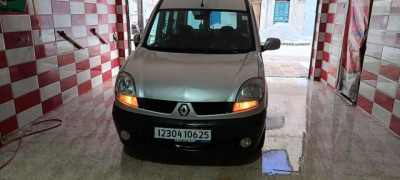 utilitaire-renault-kangoo-2006-el-khroub-constantine-algerie