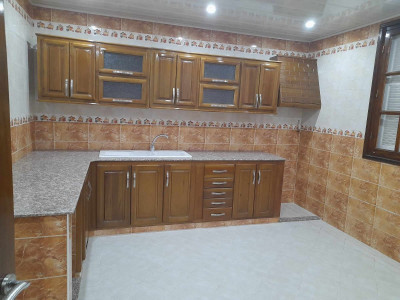 niveau-de-villa-location-f5-alger-birkhadem-algerie